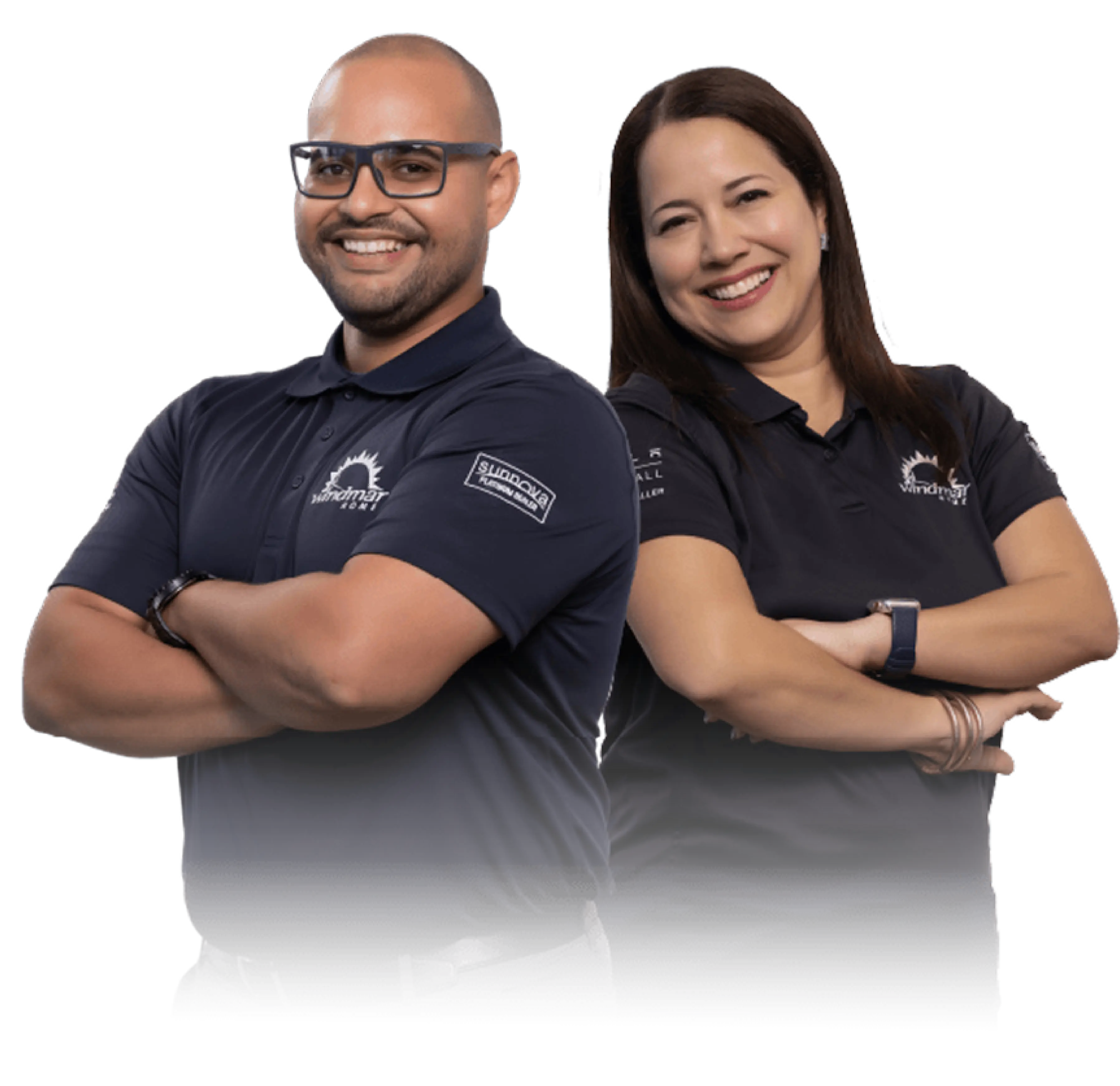 imagen de WindMar Home
