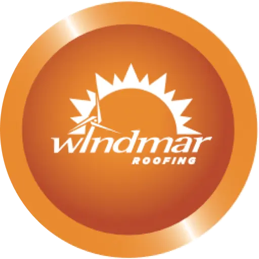 Gold Plan WindmarHome Logo