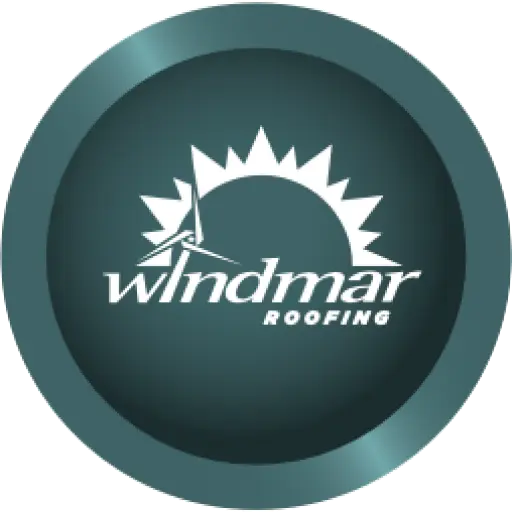 Platinum Plan WindmarHome Logo