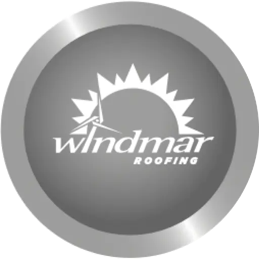 Silver Plan WindmarHome Logo